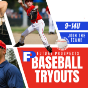 1:1 Tryout Assessments